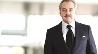 Ali Raif Dinçkök Son Yolculuğuna Uğurlandı