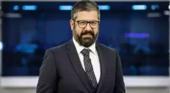 Analist Sement: Konkordato İlan Eden Bazı Firmaların Teşvikleri İptal Edildi