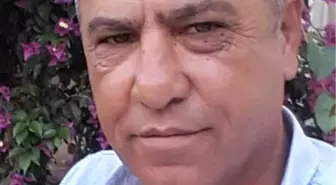 Babanın Öldüğü Oğlunun Yaralandığı Silahlı Saldırıya 3 Gözaltı