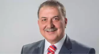 CHP'nin Edirne Havsa İlçe Belediye Başkan Adayı Yeniden Oğuz Tekin Oldu! Oğuz Tekin Kimdir?