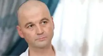 Dursun Özbek'in, MasterChef Murat'ı Aşçı Olarak Oteline Transfer Ettiği İddia Edildi