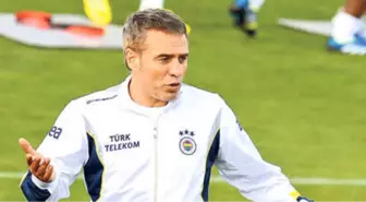 Ersun Yanal'a Tam Yetki
