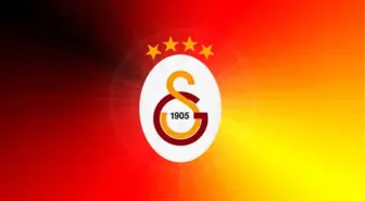 Galatasaray Eski Yönetici Işın Çelebi'den Genel Kurul Çağrısı