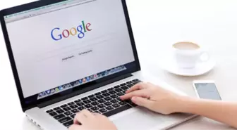 Google Arama Sonuçlarına Göre, Türkiye'de 2018'de En Çok Dolar Arandı! İşte O Liste