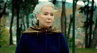 istanbullu Gelin 66. Bölüm Fragman