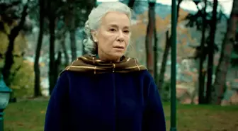 istanbullu Gelin 66. Bölüm Fragman