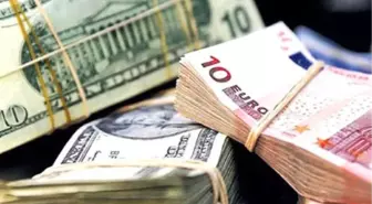 IMF'den Piyasaları Korkutan Uyarı: Merkez Bankaları Böyle Bir Durumla Başa Çıkacak Donanıma Sahip Değil