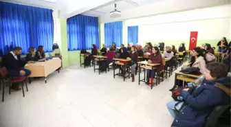 Küçükçekmece'de 'Sıfır Atık' Seferberliği