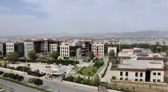 Nitelikli Ar-Ge personeli yetiştirilecek