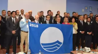 Plastik Torbaların Ücretli Olmasına Destek