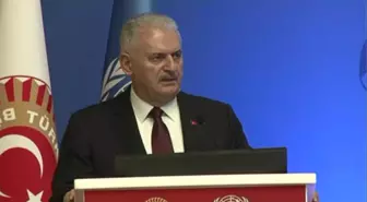 Sadece Takdir Etmek, Teşekkür Etmek Yetmez'