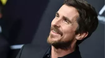 Trump Beni Bruce Wayne Sandı, Ben de Bozmadım
