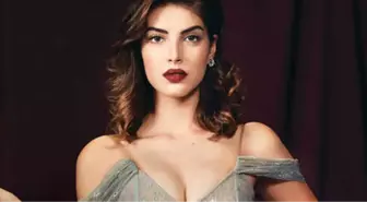 Ünlü Oyuncu Deniz Baysal 112 Bin TL Tazminat Ödeyecek!