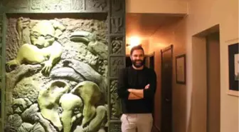 Ünlüler Toplumun Beden Algısını Değiştiriyor'