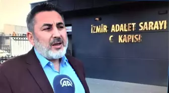 Emiroğlu'na İftira Atanlar Sonuçlarına Katlanacak'