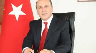 İyi Partili Ok: CHP Tabanı Verdikleri Oyla Güvenlerini Göstermiştir