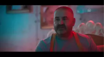 Sinema - 'Bana Bir Soygun Yaz 2'