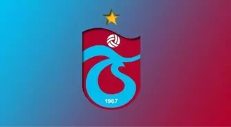 Trabzonspor, Mustafa Akbaş ile Yollarını Ayırdı