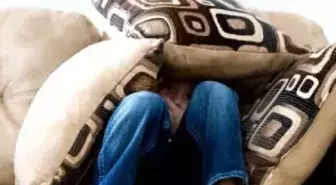 4.5 Milyon Çocuk Anne İlgisinden Mahrum