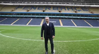 Ersun Yanal, Şükrü Saraçoğlu'nda