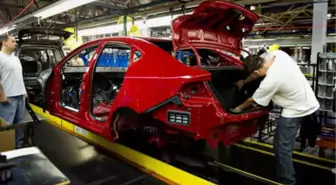 Fiat, 5 milyar euroluk yatırımını gözden geçirecek