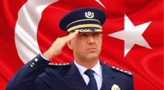 Rize'deki Silahlı Saldırıda Yaralanan Polise, Müdürünün Şehadet Haberi Verildi