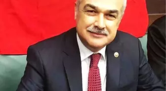 Savaş; 'Aydın'da Tarıma Dayalı İhtisas Sera Organize Sanayi Bölgesini Hayata Geçireceğiz'