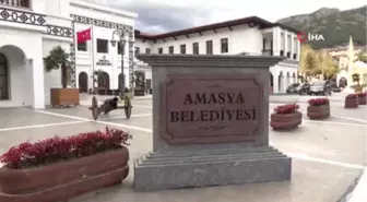 Son 'Balyemez' Artık Emekli