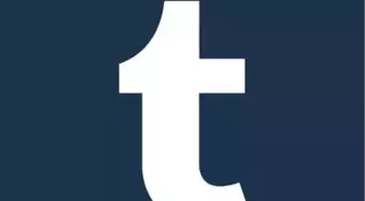 Tumblr, App Store'a Geri Döndü