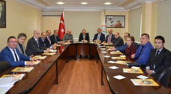 Yaban Hayatı Zenginleşiyor