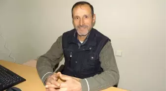 Başkan Ali Köse, Güven Tazeledi