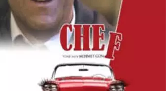 Chef Filmi