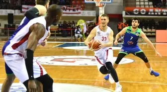 Tahincioğlu Basketbol Süper Ligi