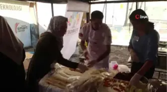 Yemen İçin Kermes