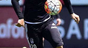 Necip 2. Kez Dalya Diyor