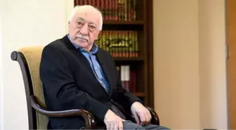 Trump'tan Erdoğan'a: Gülen ve Diğerlerinin Sınır Dışı Edilmesi İçin Çalışıyoruz