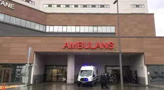 Adana'daki Cinayet Davası