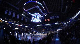 Anadolu Efes'in Konuğu Buducnost Volı Podgorica