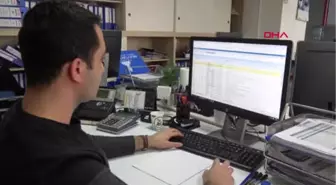 İzmir İlik Bağışı ile Adını Bile Bilmediği Bebeği Hayata Bağladı