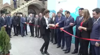 2019 Türk Dünyası Kültür Başkenti' Belli Oldu