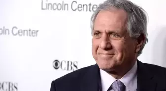 Cbs, Tacizle Suçlanan Eski Ceo'suna 120 Milyon Dolarlık Kıdem Tazminatını Ödemeyecek