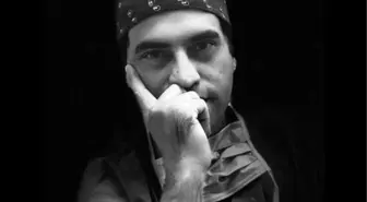 İdeal Saç Ekimi Yaşı Nedir?