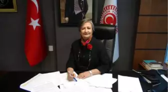 TBMM Dilekçe Komisyonu'na Gelen Talepler Şaşırttı