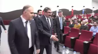 50 Bin Girişimcimize Destek Verdik'