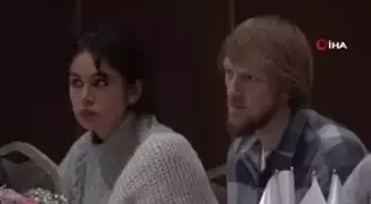Aydınlı Grup Önümüzdeki Döneme İlişkin Büyüme Planlarını Açıkladı