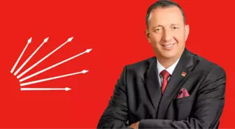 CHP Kocaeli Kartepe Belediye Başkan Adayı Cumhur Karakadılar Kimdir?