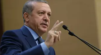 ABD'nin Suriye'den Çekilmesi Erdoğan İçin Bir Zafer'