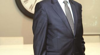 Doğtaş Kelebek, Ernst&Young'la Anlaştı