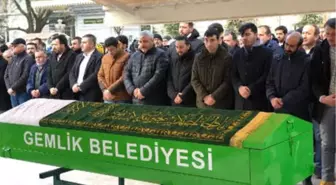 Emirhan Toprağa Verildi, Bilgisayarında 'Mavi Balina' İncelemesi Yapılacak