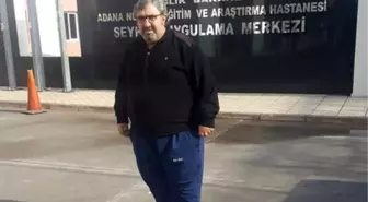 2 Yılda 114 Kilo Verdi